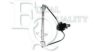HYUNDAI 824031C210 Window Lift